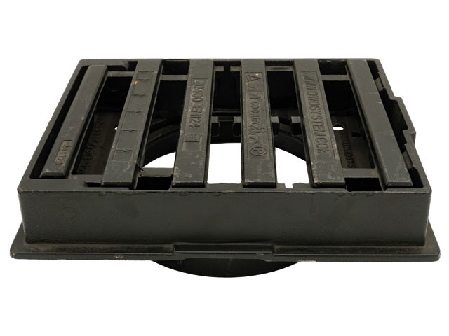PP PONS TWA Oberteil 300x400