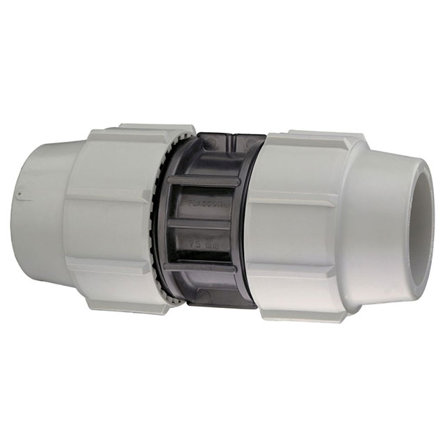 Plasson Verbinder (Typ 7010)