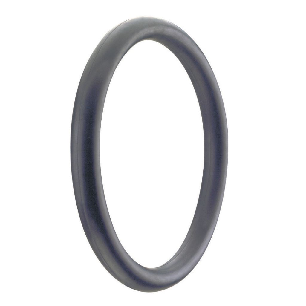 Dichtring aus NBR (Typ 7002)