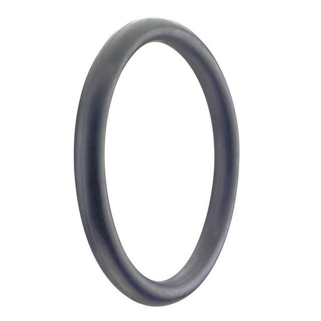Lippendichtung (Typ 97002)