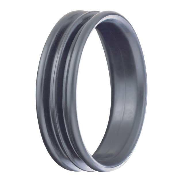 Dichtelement (Typ 87002)