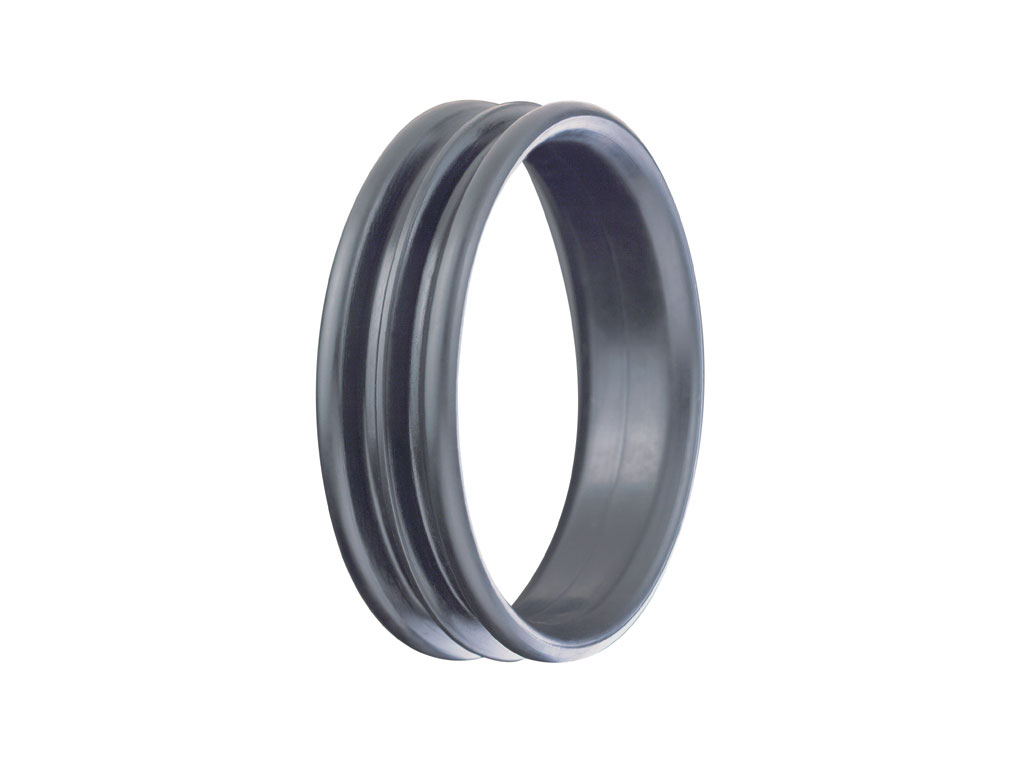 Dichtelement (Typ 87002)