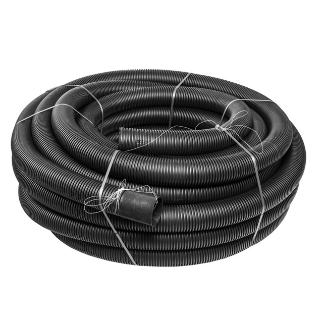 Ring mit Einzugshilfe