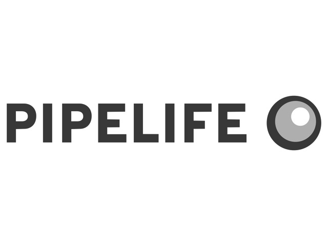 Silikonspray für die Montage von PE-Rohren