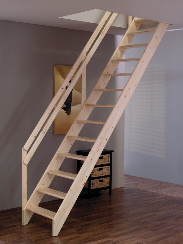 Boras - 2. Geländer