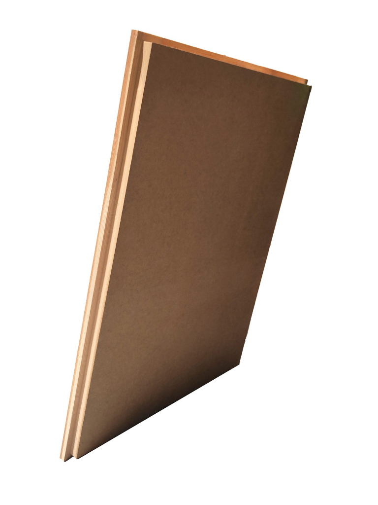 ISO-Oberdeckel plus 33 für Type 4M