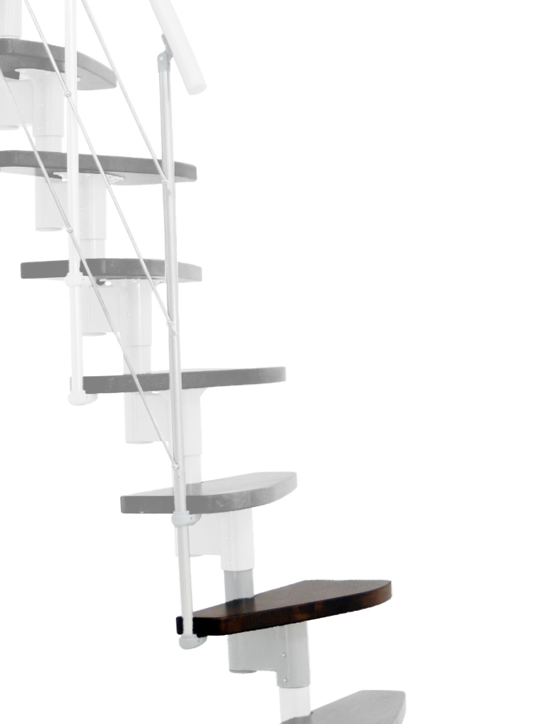 Höhenerweiterung für Nizza