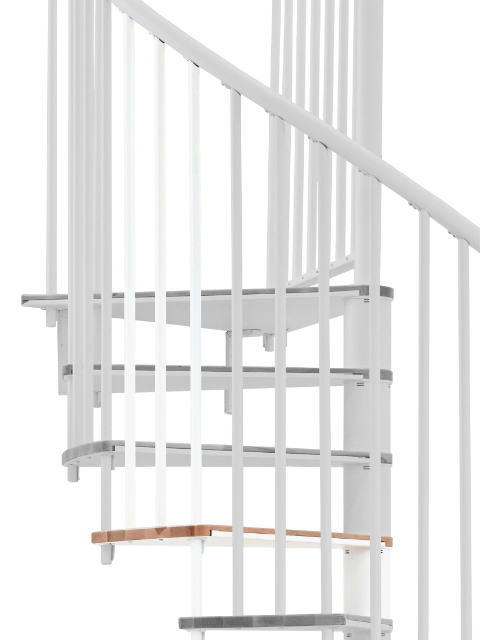 Höhenerweiterung für Switch