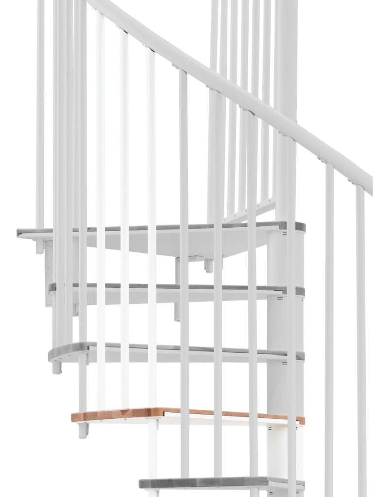 Höhenerweiterung für Switch