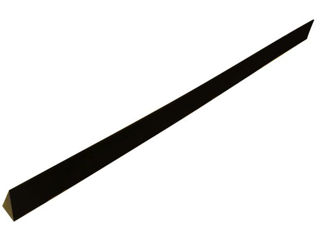 Compriband 5 m, 2 x 5 cm (Winddichtung)
