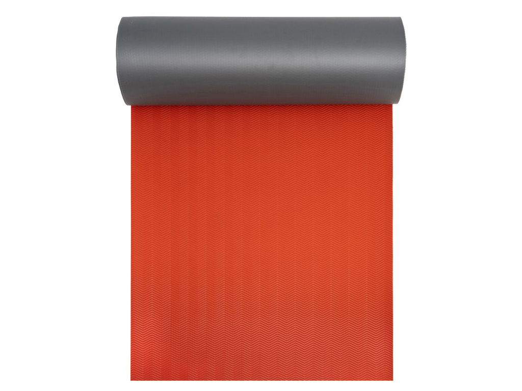 EverGuard TPO W red