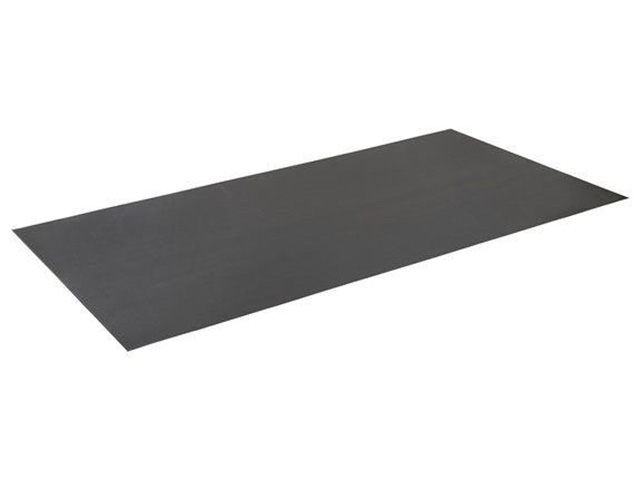 Wolfin Verbundblechtafel