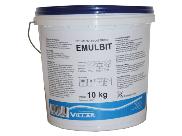 Emulbit