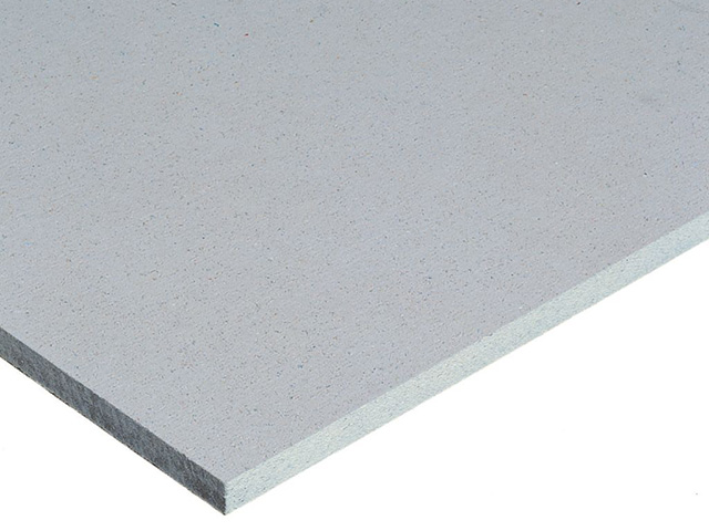 fermacell® Gipsfaser-Platte Großformat 12,5 mm