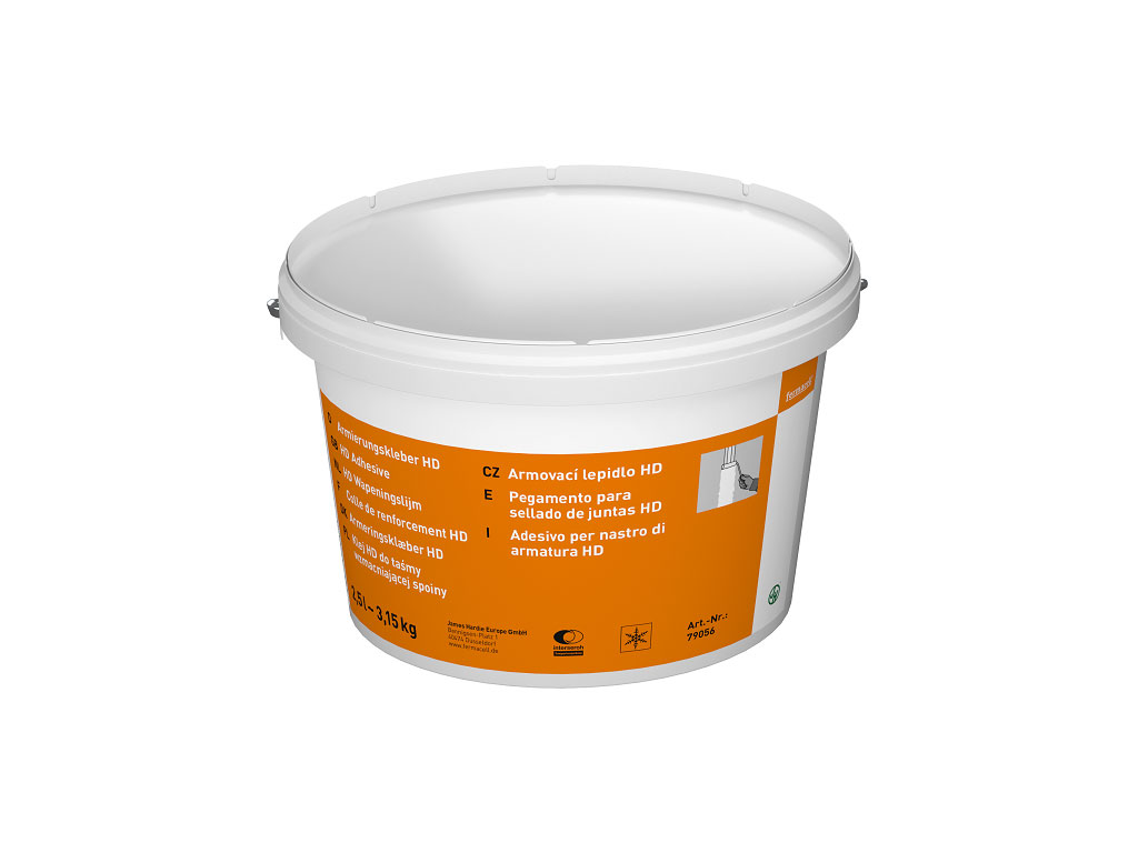 fermacell® Armierungskleber HD