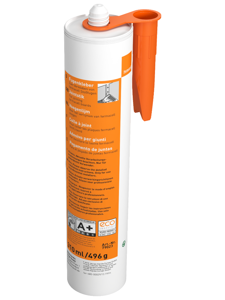 fermacell® Fugenkleber PowerPanel