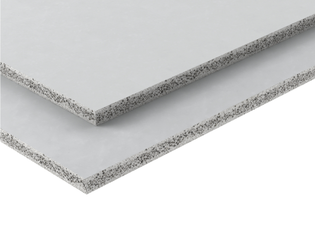 fermacell® Powerpanel TE