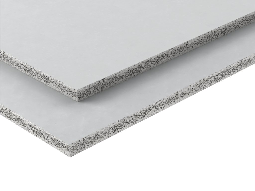 fermacell® Powerpanel TE