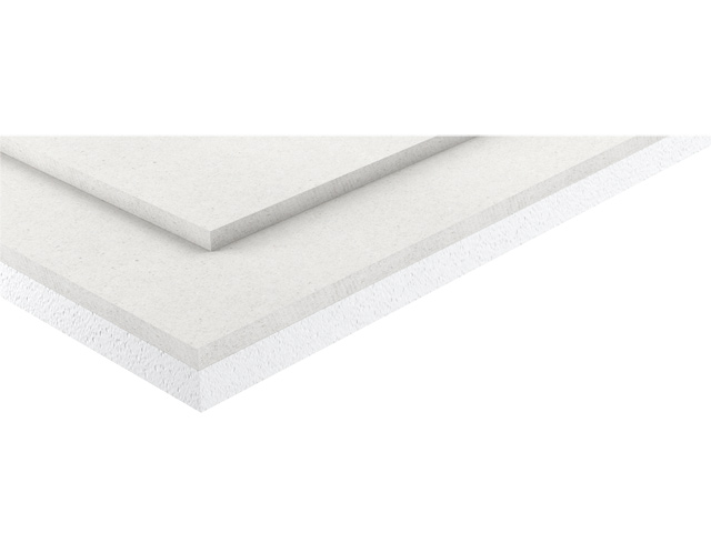 fermacell® Estrich-Element (PS)