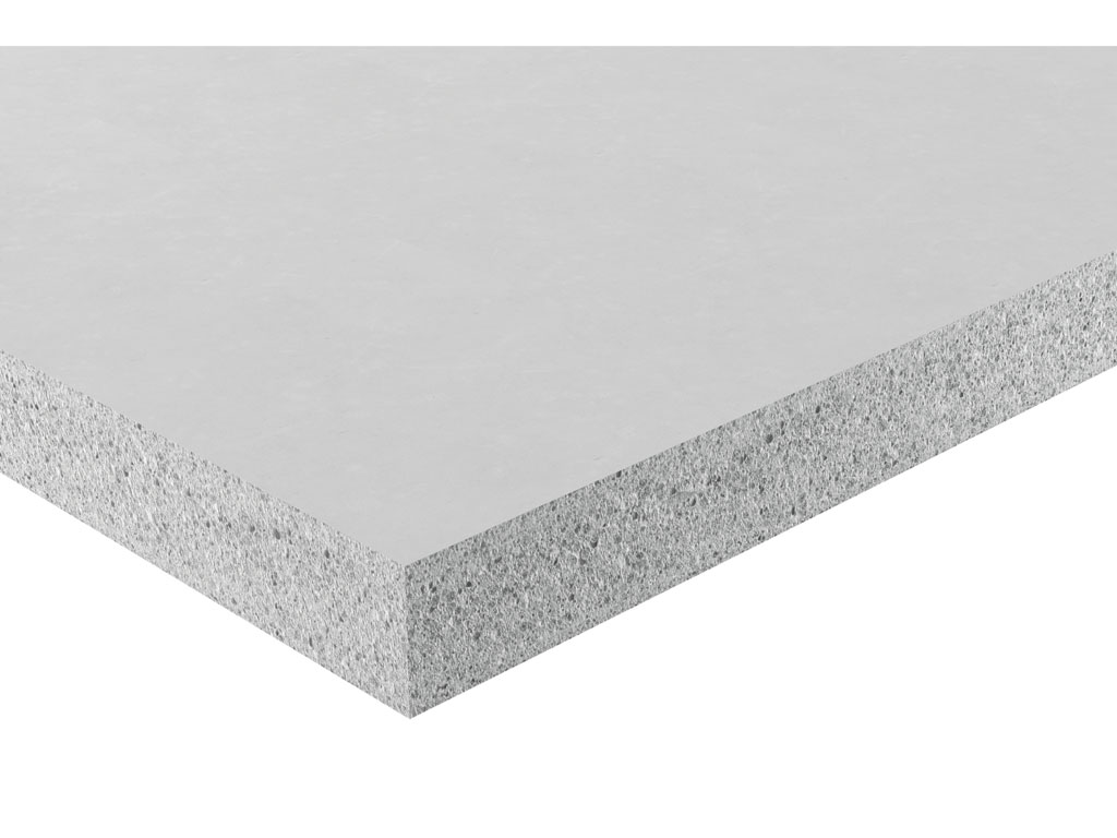 Aestuver® Brandschutzplatten