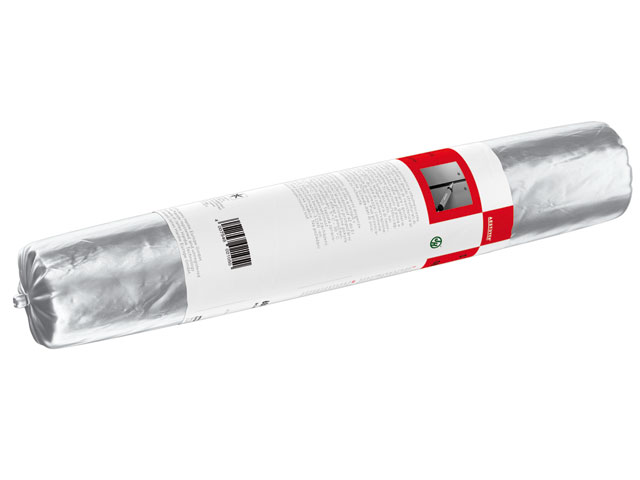 Aestuver® FPM Mastic