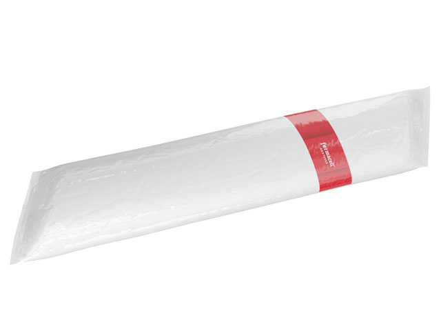 Aestuver® Brandschutzkleber 1300 20kg