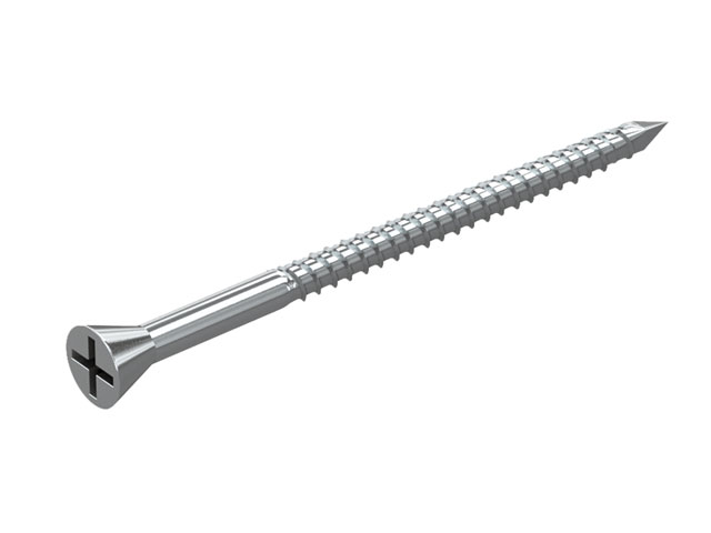Aestuver® Schnellbauschrauben