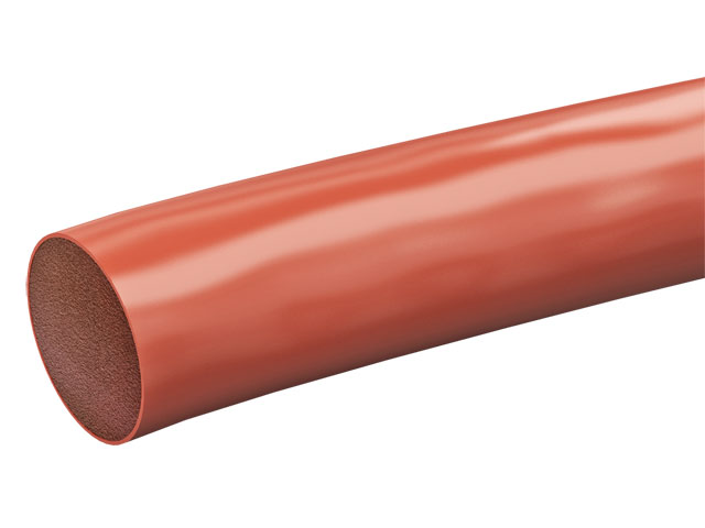 Aestuver® Fugenschnur T