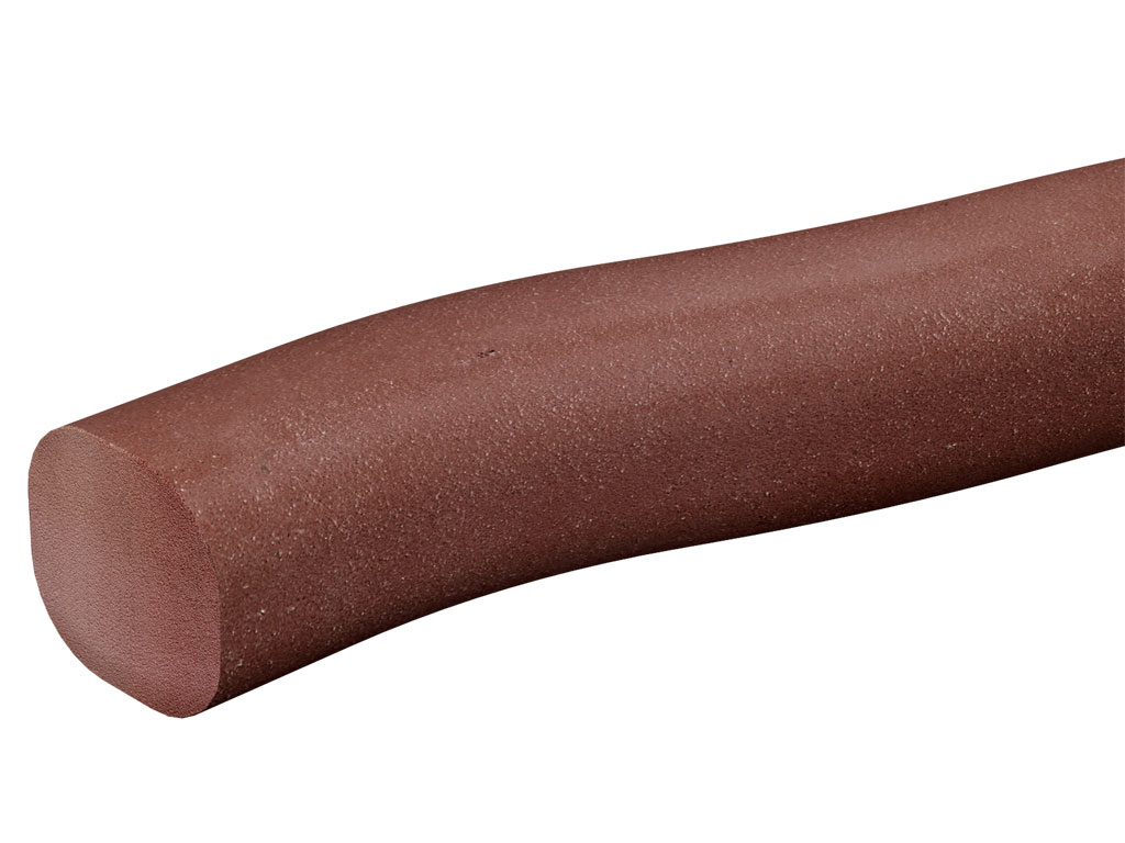 Aestuver® Fugenschnur B