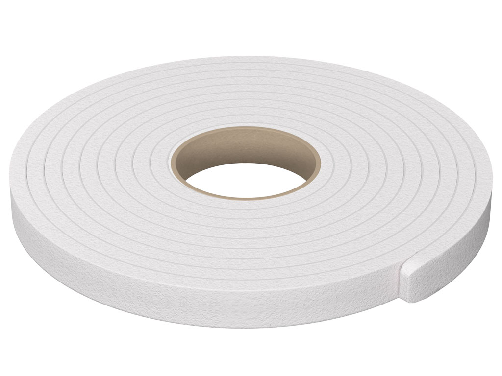 Aestuver® T-Fugenband 1330