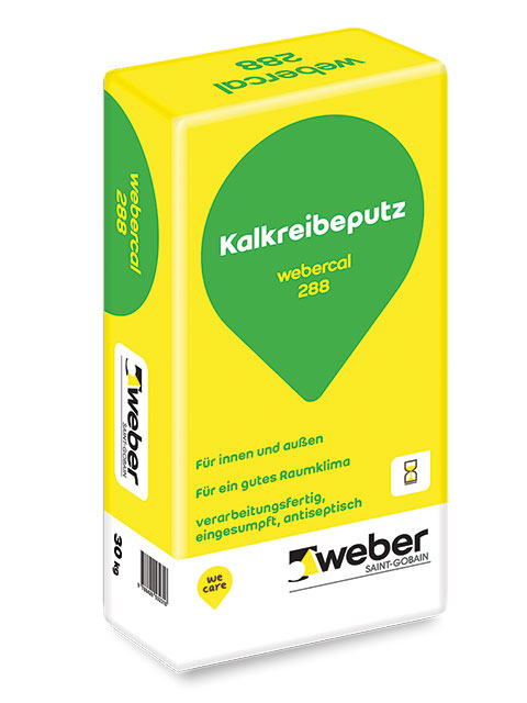 weber.cal 288