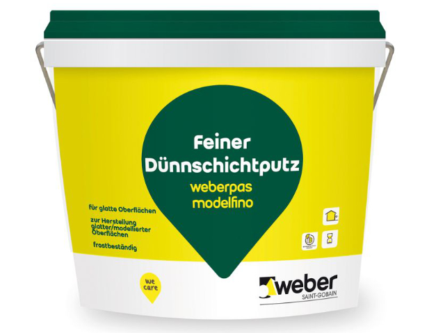 weber.pas modelfino