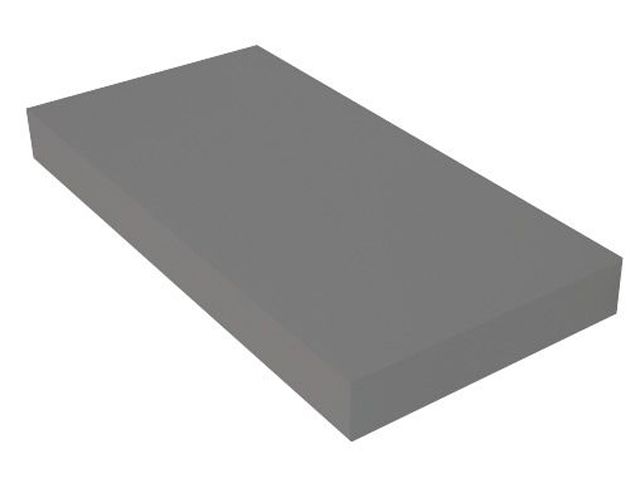 weber.therm Fassadendämmplatte (EPS-F) 031