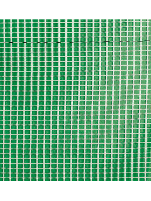 weber.therm Textilglasgittergewebe