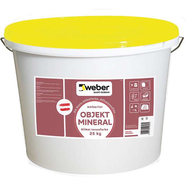 weber.lor Objekt MI