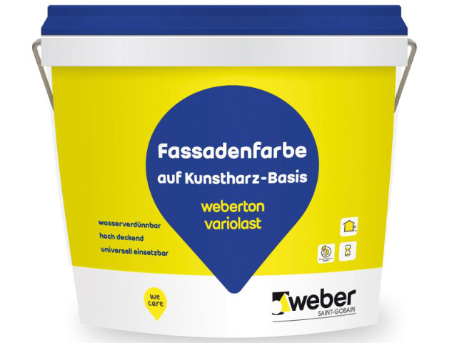 weber.ton variolast