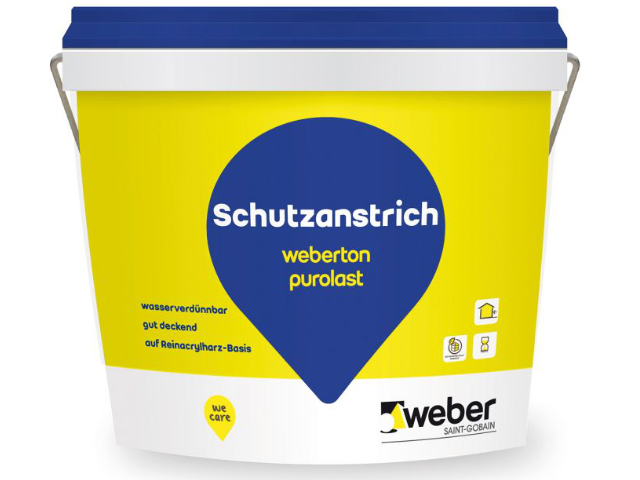 weber.ton purolast