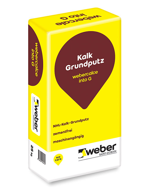 weber.calce into G