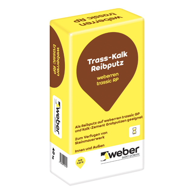 weber.ren trassic RP