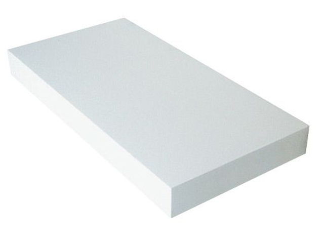 weber.therm MD 045 Dämmboard