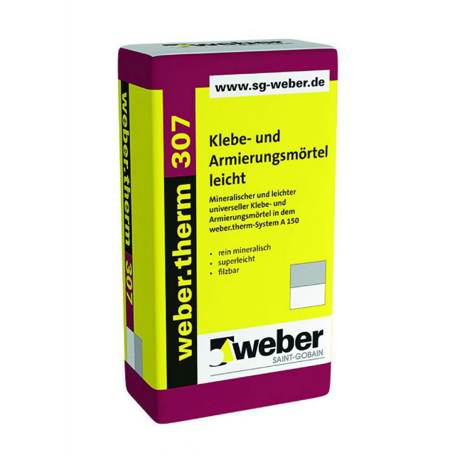 weber.therm 307