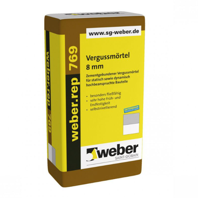 weber.rep 769
