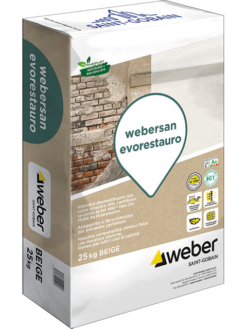 weber.san evorestauro