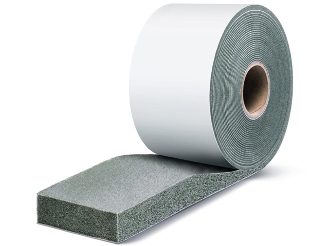 Hannoband HBD & HBD XL