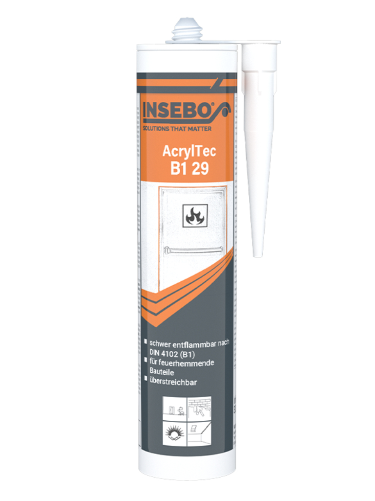 AcrylTec B1 29