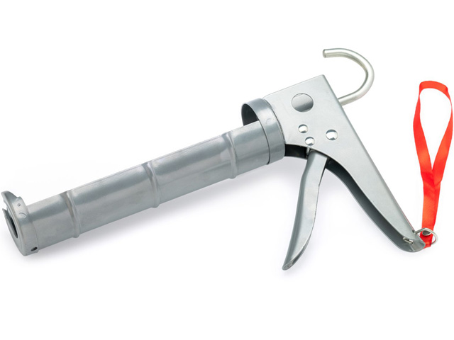 Halbschalenpresse HS80