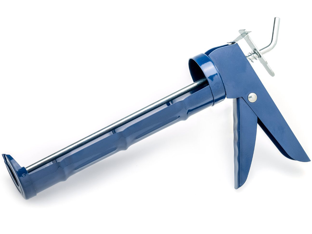 Halbschalenpresse HS60 & HS65