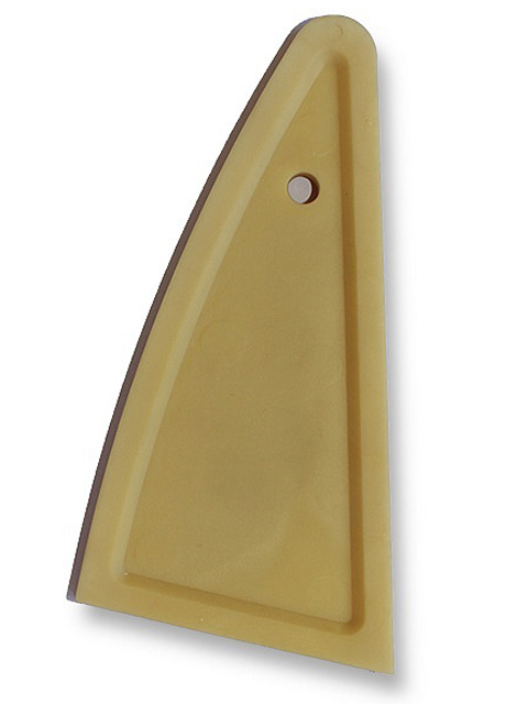 Universal-Fugenspachtel