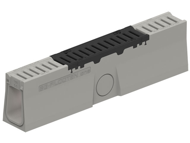 Revisionselement für one urban NW 100