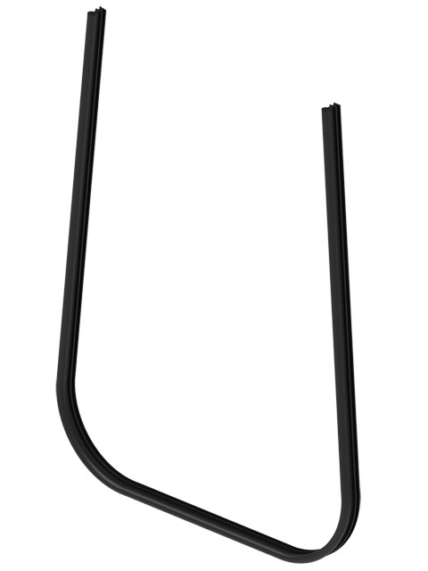 Dichtungsprofil one urban NW 150